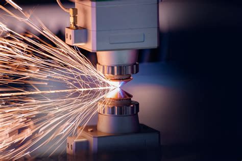 cnc machine albany ny|CNC machining and engineering service in Albany NY.